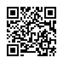 QR Code for 3Gsg5eFr3CAbkfRkR8DMhDMtuHqUSPDTSy