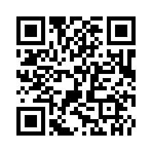 QR Code for 3Gsg7vuPqpx8qz6ecDB9NYa9KdstprVRNa