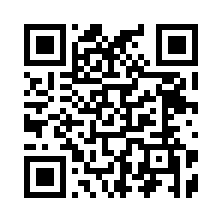 QR Code for 3GsgC8MikbxYEKCHzRFDcaRwdHkzbPRFCR