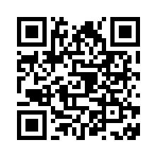 QR Code for 3GsgKfPwTaba2yu4M7d7dC6HaMkUeMgfRa