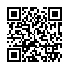 QR Code for 3GsgLLivmDodV92FjPVnAqsBDpTvd9fYbZ