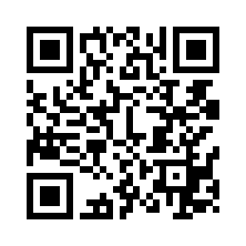 QR Code for 3GsgT7GcGQsb1sTK4HzArM8HY5sofNjEV4