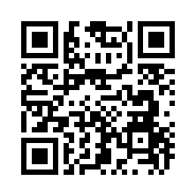 QR Code for 3GsghToebEAc7zbtFLCXmKSmCCghPcQDc1