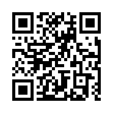 QR Code for 3GsgipzDodaVTysiDWN1mwCW68MVokNePD