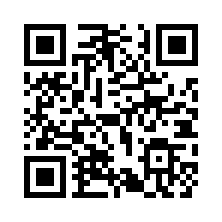 QR Code for 3GsgmE6FTr4xaCHMFS1cM5s3jxfDqHB2hQ