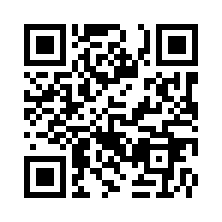 QR Code for 3GsgoTeckmjTHe86KrS2L62KpLDEMaGKUh