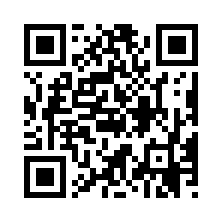 QR Code for 3GsgrFQFj9v3baMyeifaVRwuUAtJ5aNieG
