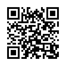 QR Code for 3GsgrzQBFE3H2L3dkQDooLTjHeU1sr82tw