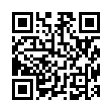 QR Code for 3GsgwEs54AxEYSbTSGbcTuA3QFUmWLLxL5