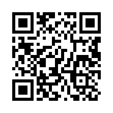 QR Code for 3Gsh3XtpPDGpbFvA6sbvf2nDVMANSsw1xL