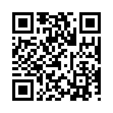 QR Code for 3Gsh49Urq4AxFTTo4m28gbKcZDokptQi1j