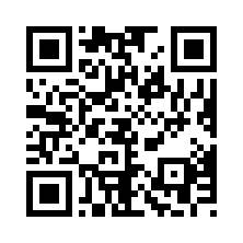 QR Code for 3Gsh95TQh34ZVALuxiiXFVC89TrjRCrwkQ
