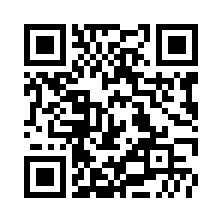 QR Code for 3GshATQpowQWk99fAbNeDNtToxdLWt383V