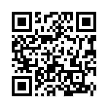QR Code for 3GshFivFecPtFbxHsuaseNojPcfwzbiAeN