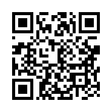 QR Code for 3GshKmiTF1Ra5dtMq8g1cKWkFGdYC19dRd