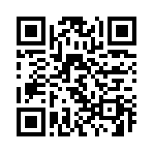 QR Code for 3GshLHgET2FZDa1QXTZrFU482yPb9Pctq4