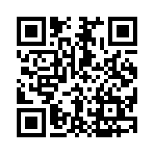 QR Code for 3GshLSCMe7ijkWBVRadcKRZqm6vtfKtuhS