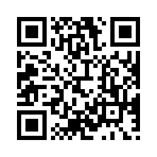 QR Code for 3GshPVE3LVCaiVtyMeDMZoReudo8XCEH8L