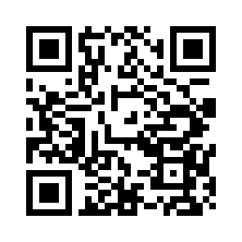 QR Code for 3GshWpVavBJHaqt48VJSfLnWfdhSVQhimY