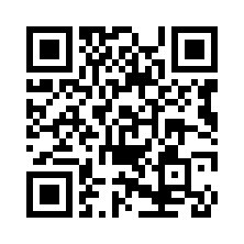 QR Code for 3GshaDZGVvExAFkWiXzxANR9yo2X1A2oTd