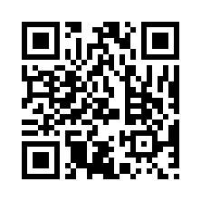 QR Code for 3GshbjpsMUhvJwtwX8wcaMSijfN2cFWYkC