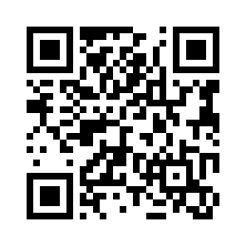QR Code for 3Gshbu83TAZdQ1uLJg7dPoPBEaTEybTdAK