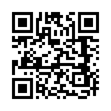 QR Code for 3GshcQmYFeAUeMyS8AfSurpRFHLarcxVAr