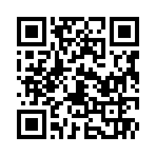 QR Code for 3GshdpKvqLGDRdRg2eFEyNjnfweDoVKkxf