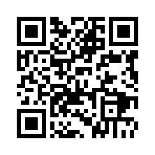 QR Code for 3GshmEoqsMYbkV8p3HDLKUo7xa3CdkW9w5