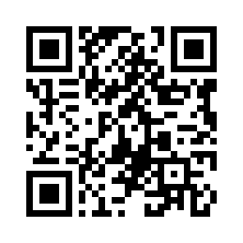 QR Code for 3GshmHqTWFTgeyrPeeAFbNpfYvsixc3Fg3