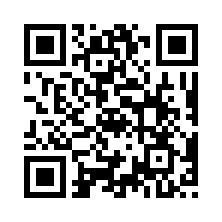 QR Code for 3Gsi2u59RTTPF6RYjksmJpkbxZTC9dZ9eJ