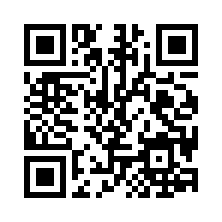 QR Code for 3Gsi4m2ZcvNKDpgKA9DnsChiBTWqfMiBzG