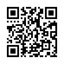 QR Code for 3Gsi58tdZZshmDPdZuwY2SCo3GfSAeEAcC