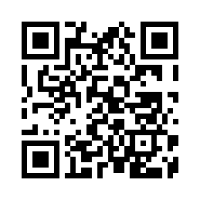 QR Code for 3Gsi9fLtfvBe949KjPnSuGfeUT5fMGRC2w