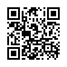 QR Code for 3GsiB8N9k2mNpPi7E6kSNTYUeMC41ye73u