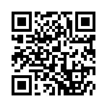 QR Code for 3GsiWtkdhLRbNd9SX44R99nKWNSavvVPQq