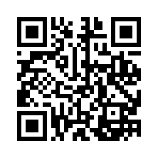QR Code for 3GsicdDF9KLUMqeBPDngR1hfRDVorwAXpK