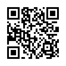 QR Code for 3GsihPQmDov6MpKk6AFdwj9ci6Fofx4JdH