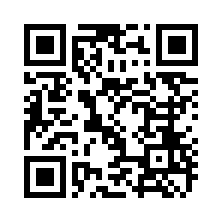 QR Code for 3GsinCzpg5DHA2q9wcufPjM5NaQSvRYtbY
