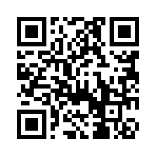 QR Code for 3GsiryjnPERsSCQ1y1ndfhe9PY7iXyB77K