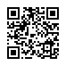 QR Code for 3Gsis4sKBxdMhRPh69q3pt9SthD4cBZua7