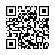 QR Code for 3Gsit1TdRDSx7aAqKHXh3nzFfJaTvxrrDo