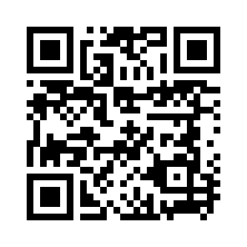 QR Code for 3GsitQV3iLPccm7xhzPgqGnvCD9CB6zmd1