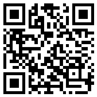 QR Code for 3Gsj32P86afxBTfdJi2DsG7fchHkbC4pwj
