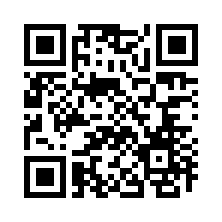 QR Code for 3Gsj4NftVtWHp5zoV9NXgCS9abZdc8xefL
