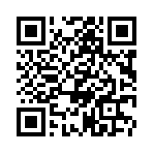 QR Code for 3Gsj5Pb1aGLhdRo2oPTwSPL6egk76nXGLj