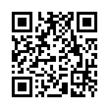 QR Code for 3GsjDipztwrFFE2cxpreuG5bwcUt1Zyr72