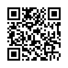 QR Code for 3GsjLwWxcujj6cCuthCRFp7bKdfYZheSBp