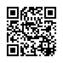 QR Code for 3GsjTZd7eW9R7dh3KhpFjcn4xbkTewpcnS