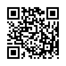 QR Code for 3GsjVLdkpup6Am9bkov5vxwiWtCuqPUPZL